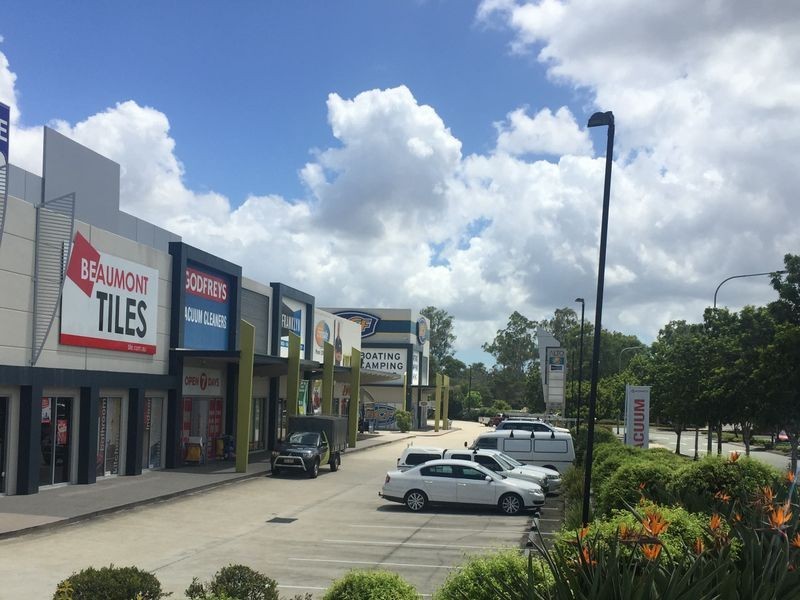 39-45 Compton Road, Underwood QLD 4119