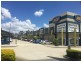 39-45 Compton Road, Underwood QLD 4119