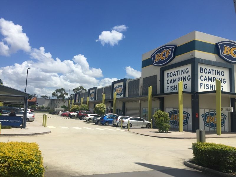 39-45 Compton Road, Underwood QLD 4119