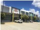 39-45 Compton Road, Underwood QLD 4119