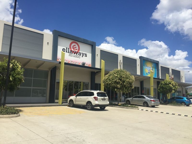 39-45 Compton Road, Underwood QLD 4119
