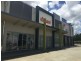 39-45 Compton Road, Underwood QLD 4119