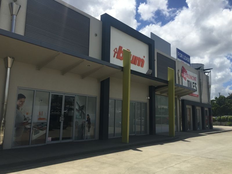 39-45 Compton Road, Underwood QLD 4119