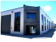 1/2-6 Commerce Circuit, Yatala QLD 4207