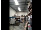 1/2-6 Commerce Circuit, Yatala QLD 4207