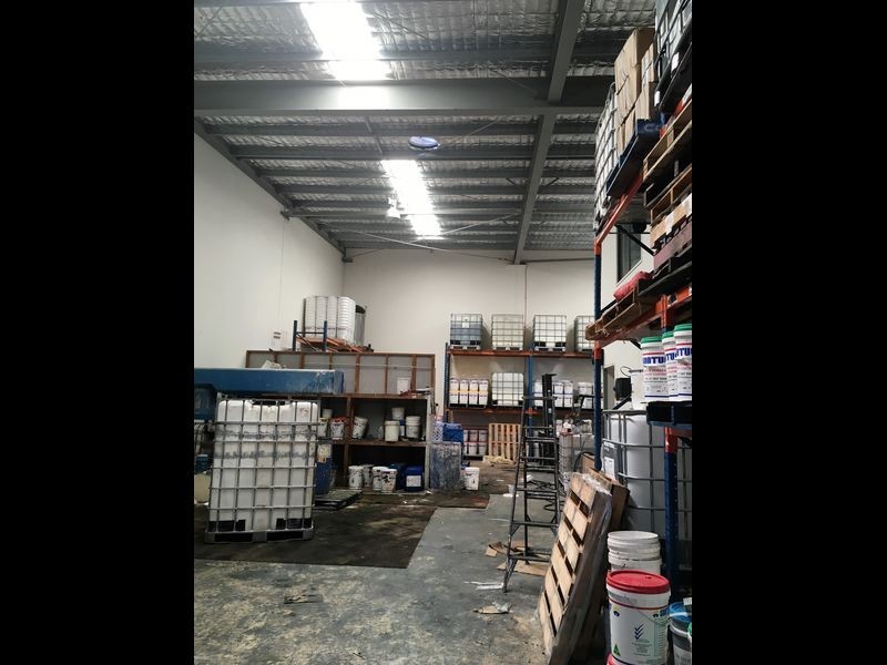 1/2-6 Commerce Circuit, Yatala QLD 4207