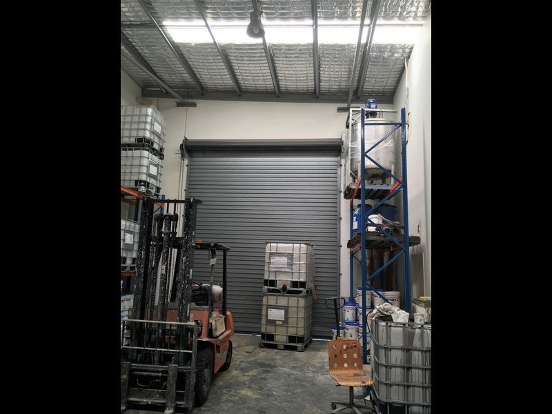 1/2-6 Commerce Circuit, Yatala QLD 4207