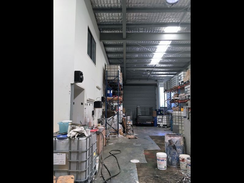 1/2-6 Commerce Circuit, Yatala QLD 4207