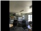 1/2-6 Commerce Circuit, Yatala QLD 4207