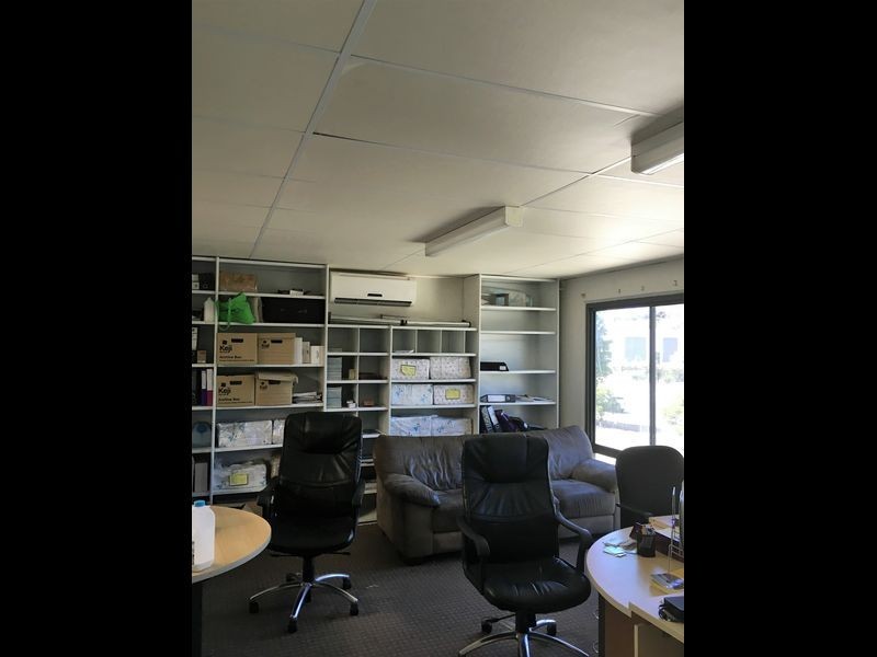 1/2-6 Commerce Circuit, Yatala QLD 4207