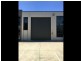 1/2-6 Commerce Circuit, Yatala QLD 4207
