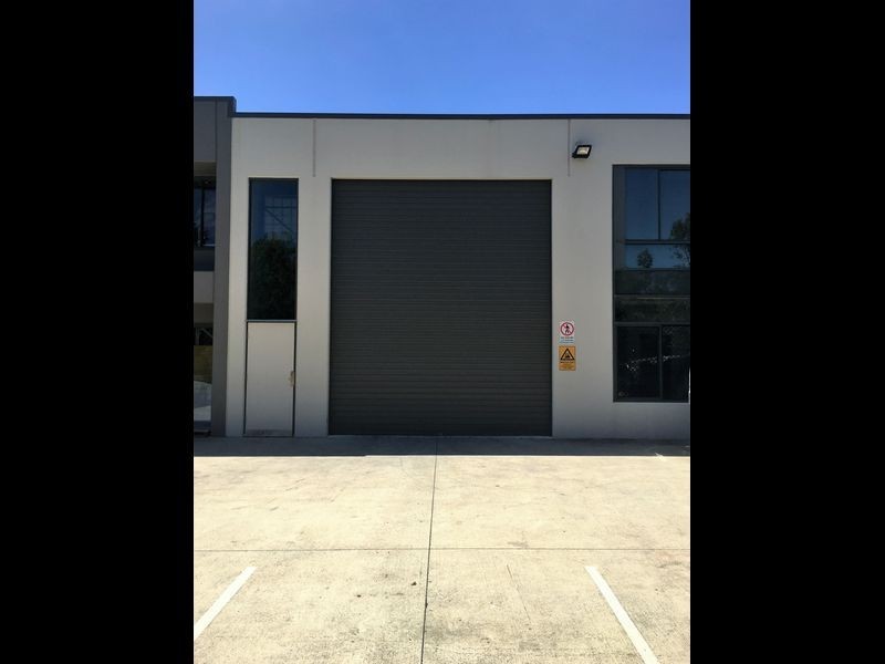 1/2-6 Commerce Circuit, Yatala QLD 4207