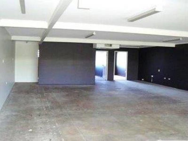 2/134A Queen Street, Cleveland QLD 4163