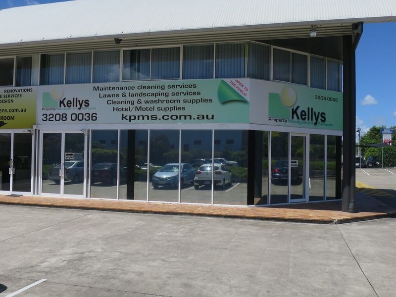 3/49 Allgas Street, Slacks Creek QLD 4127