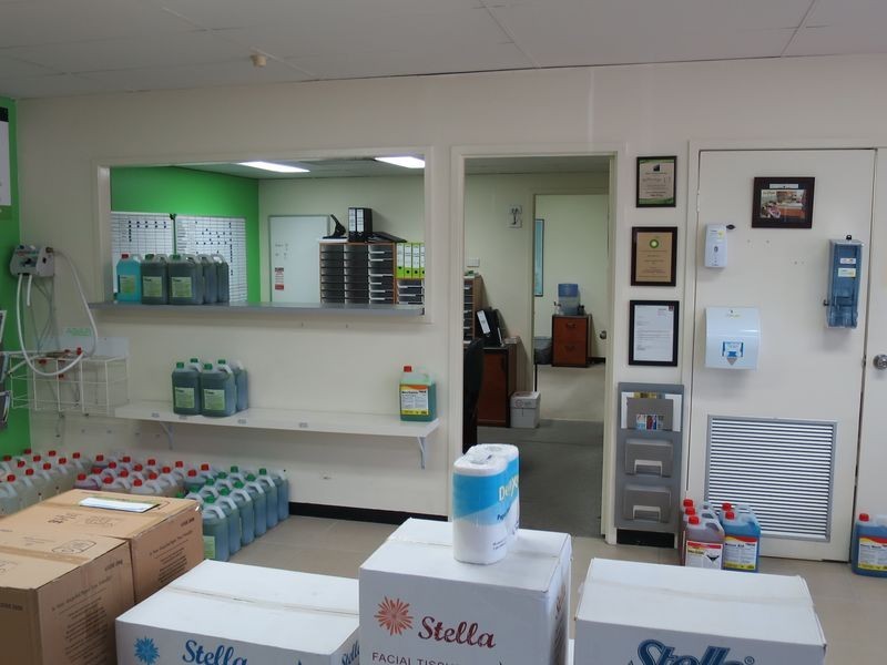 3/49 Allgas Street, Slacks Creek QLD 4127