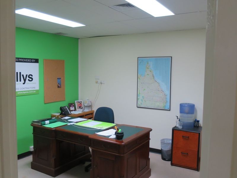 3/49 Allgas Street, Slacks Creek QLD 4127