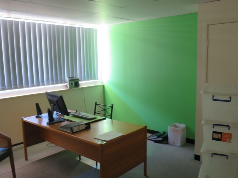 3/49 Allgas Street, Slacks Creek QLD 4127