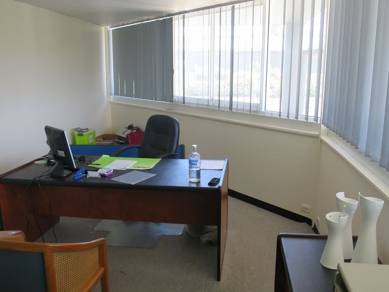 3/49 Allgas Street, Slacks Creek QLD 4127