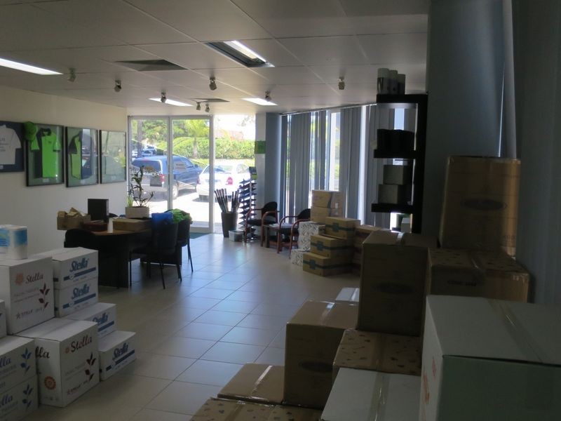 3/49 Allgas Street, Slacks Creek QLD 4127