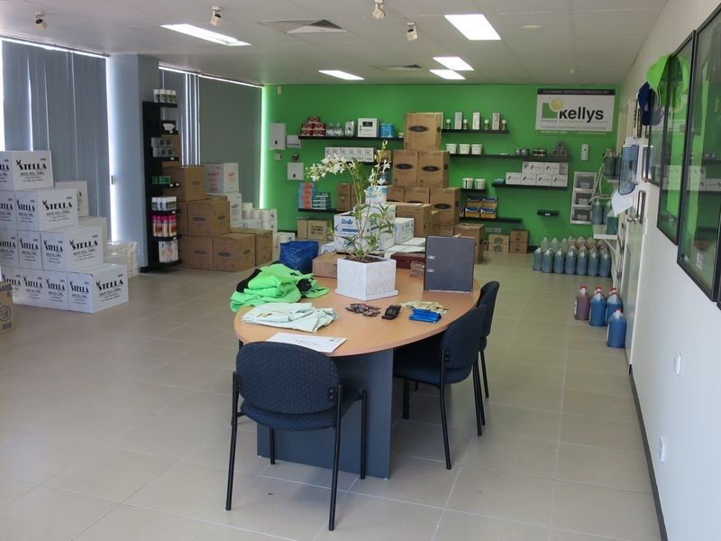 3/49 Allgas Street, Slacks Creek QLD 4127