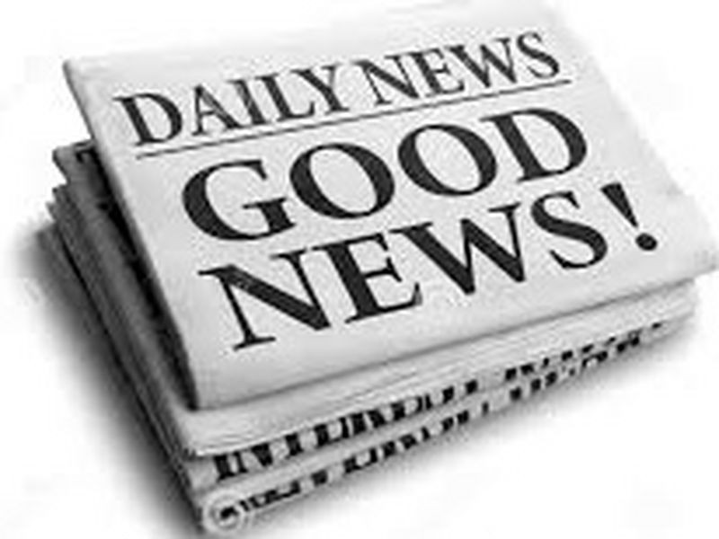 85 Burnda Street, Kirwan QLD 4817