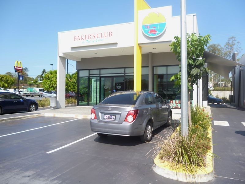 1/133-145 Brisbane Street, Jimboomba QLD 4280