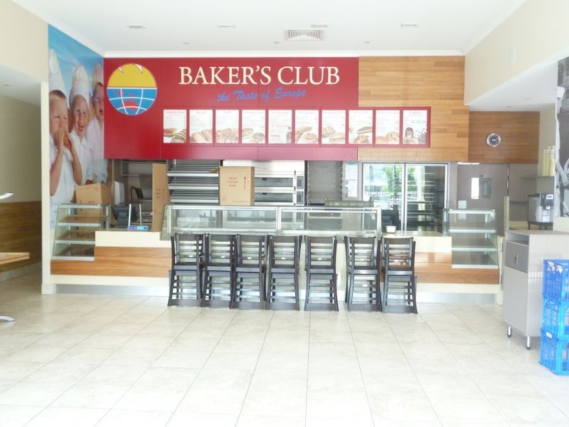 1/133-145 Brisbane Street, Jimboomba QLD 4280