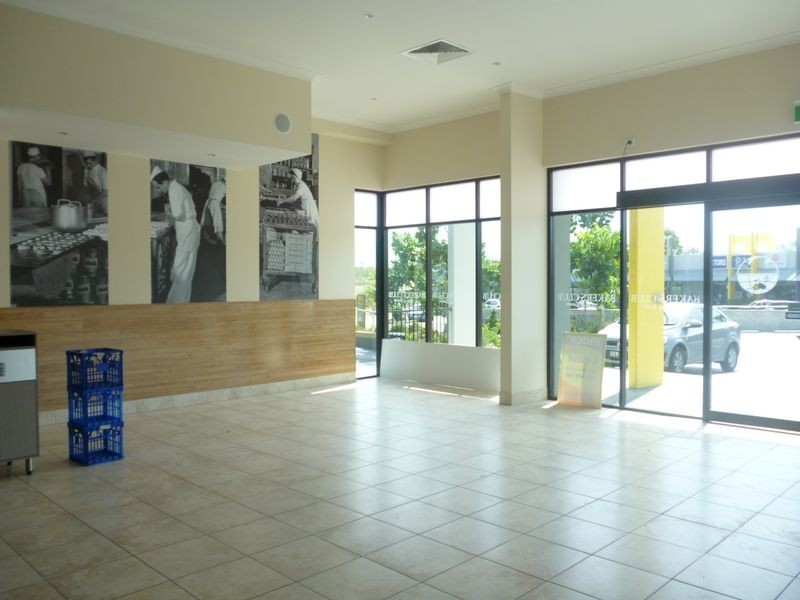 1/133-145 Brisbane Street, Jimboomba QLD 4280