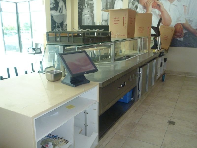 1/133-145 Brisbane Street, Jimboomba QLD 4280