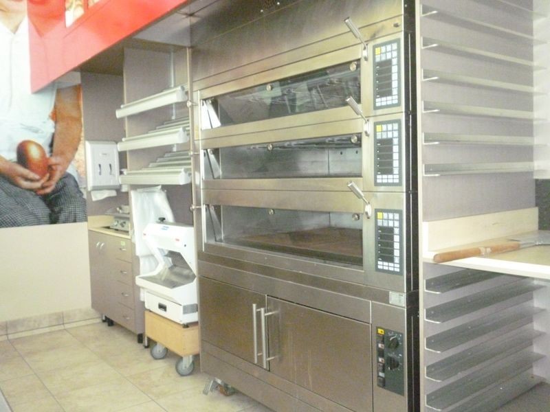 1/133-145 Brisbane Street, Jimboomba QLD 4280