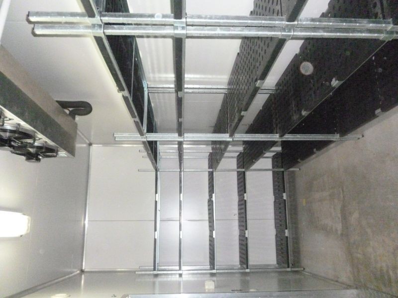 1/133-145 Brisbane Street, Jimboomba QLD 4280