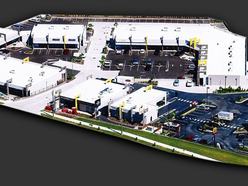 1/133-145 Brisbane Street, Jimboomba QLD 4280