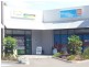 7/133-145 Brisbane Street, Jimboomba QLD 4280