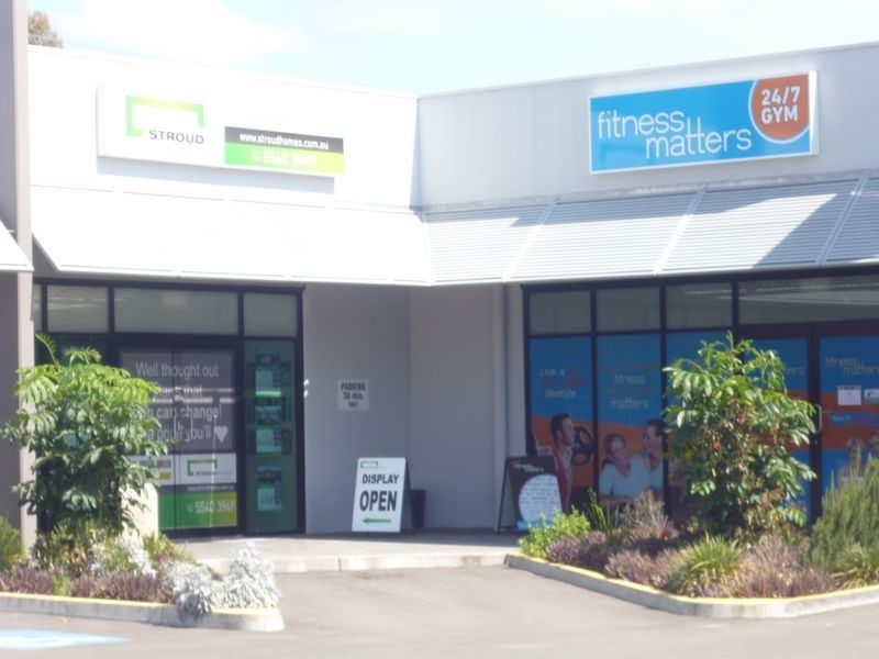 7/133-145 Brisbane Street, Jimboomba QLD 4280