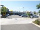 7/133-145 Brisbane Street, Jimboomba QLD 4280