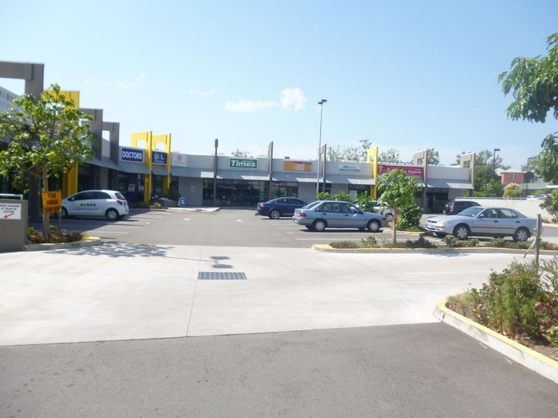 10/133-145 Brisbane Street, Jimboomba QLD 4280