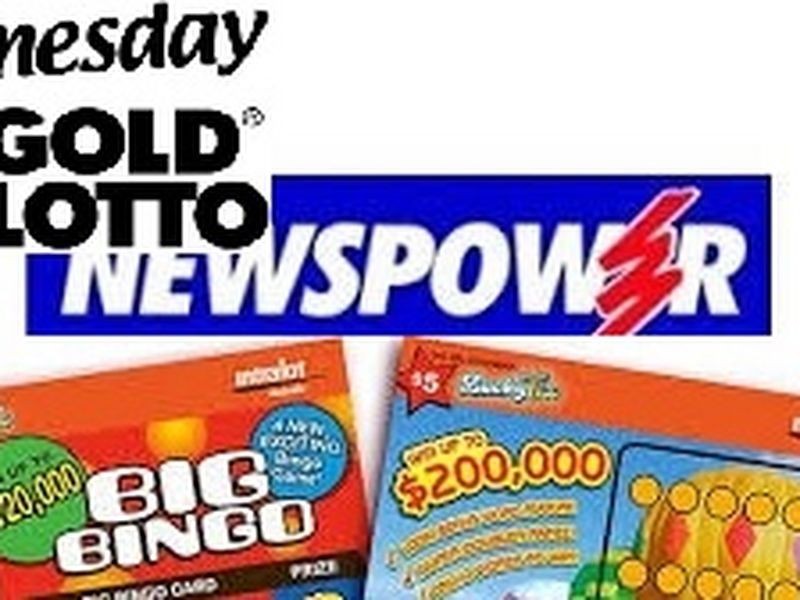 16/57 – 77 Chambers Flat Road, Marsden QLD 4132