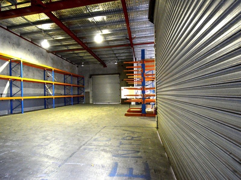 5 & 6/5 Commerce Circuit, Yatala QLD 4207