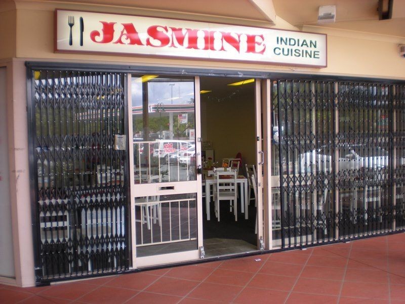 8/ Middle Road & Coronation Drive, Boronia Heights QLD 4124