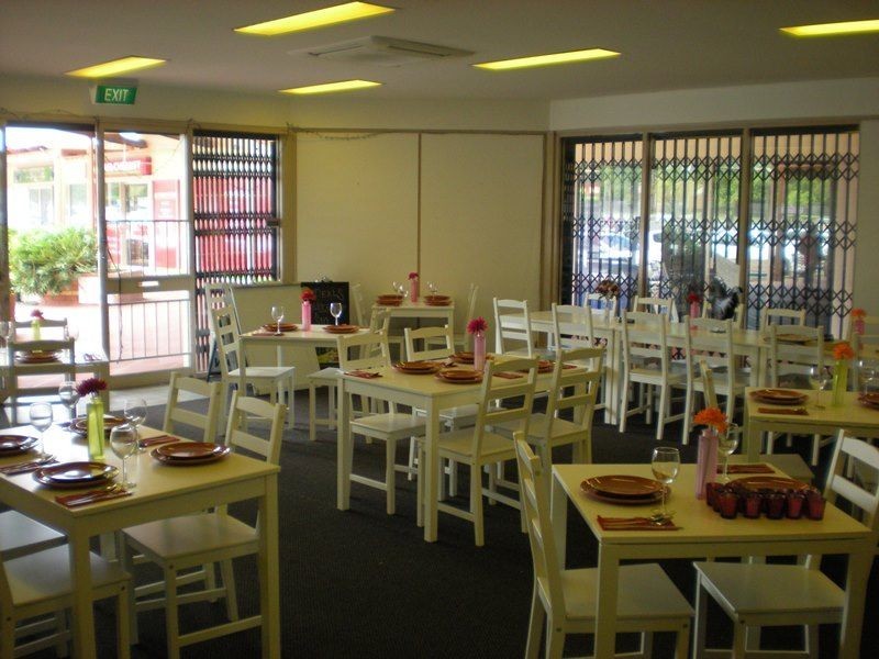 8/ Middle Road & Coronation Drive, Boronia Heights QLD 4124