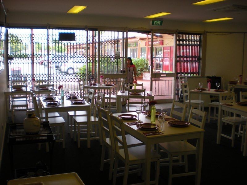 8/ Middle Road & Coronation Drive, Boronia Heights QLD 4124