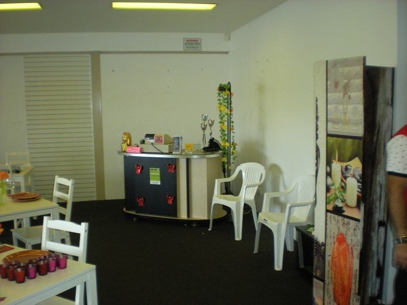 8/ Middle Road & Coronation Drive, Boronia Heights QLD 4124