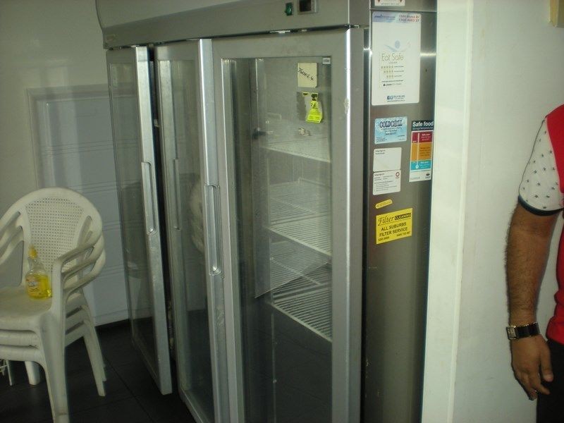 8/ Middle Road & Coronation Drive, Boronia Heights QLD 4124