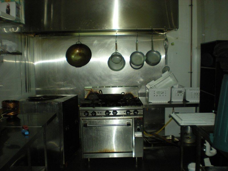 8/ Middle Road & Coronation Drive, Boronia Heights QLD 4124