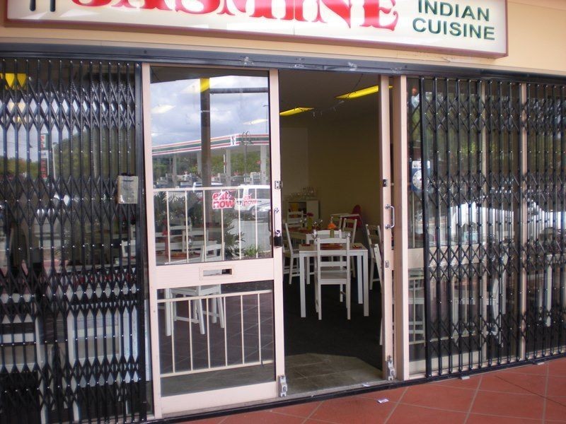 8/ Middle Road & Coronation Drive, Boronia Heights QLD 4124