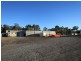 25 Alberton Road, Alberton QLD 4207
