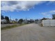 25 Alberton Road, Alberton QLD 4207