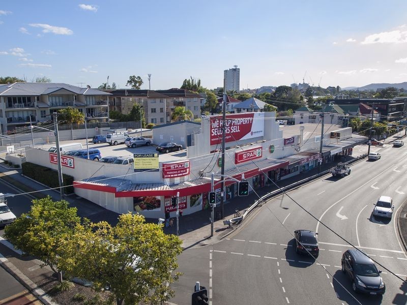 4/89 Lytton Road, East Brisbane QLD 4169