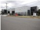 2 Dulwich Street, Loganholme QLD 4129