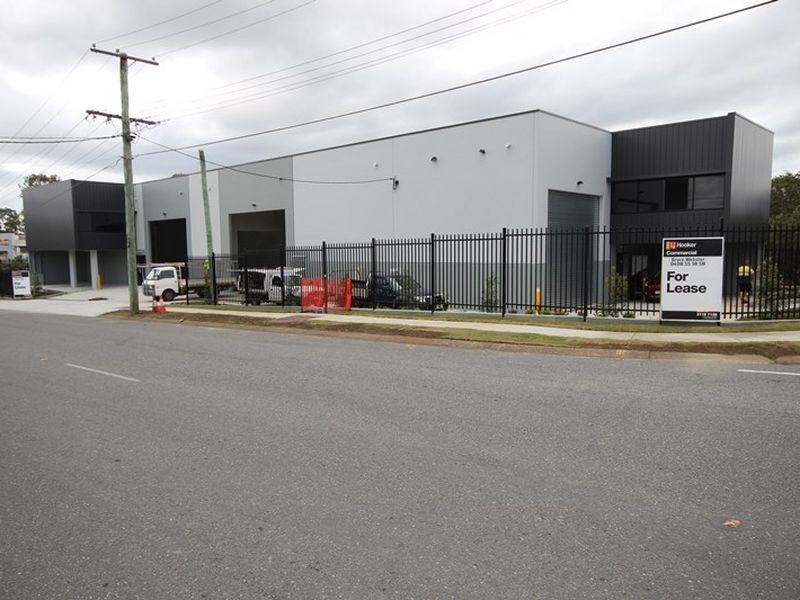 2 Dulwich Street, Loganholme QLD 4129